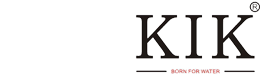 融野實業(yè)(廣東)有限公司,KIK衛(wèi)浴,KIK廚衛(wèi),浴室柜系列,馬桶系列,花灑系列,水龍頭系列